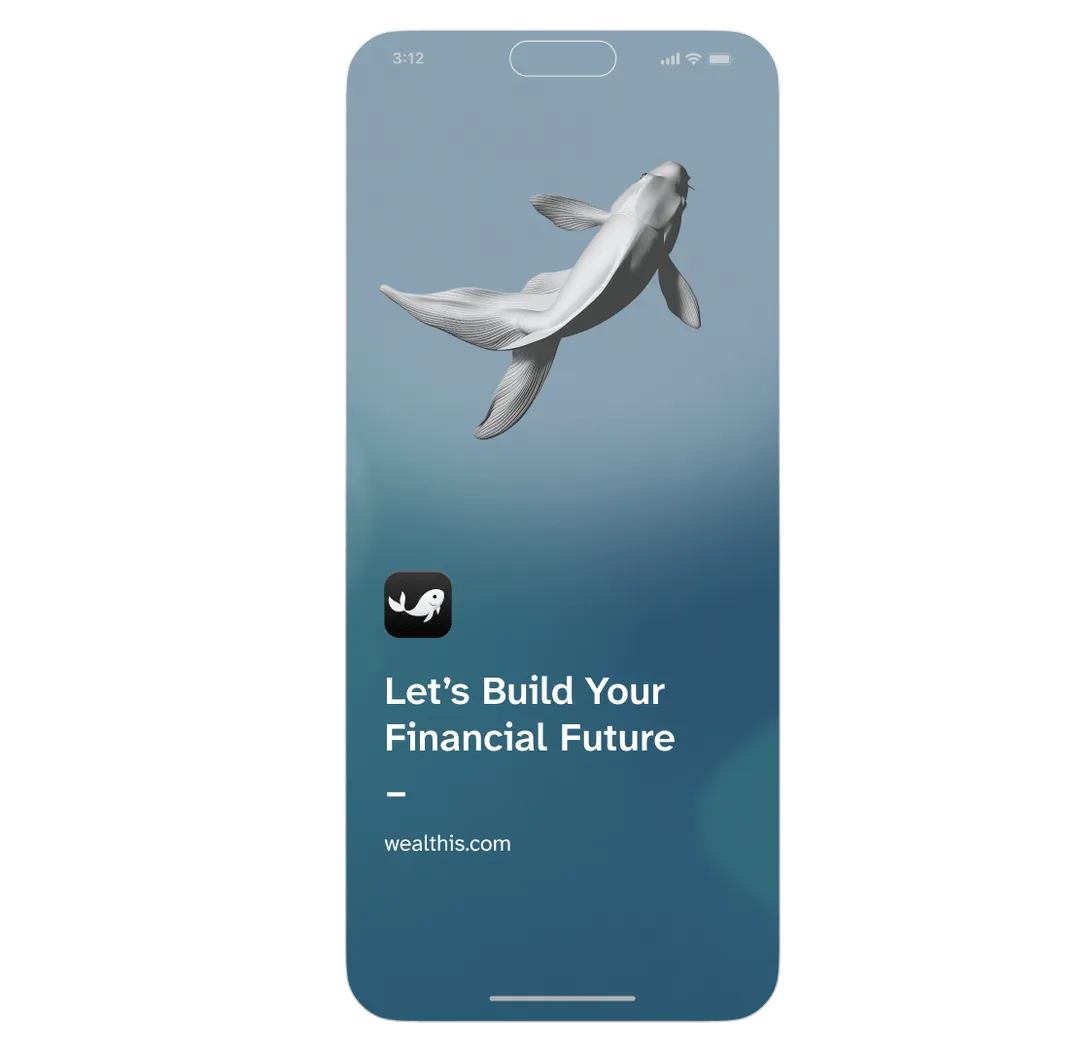 home2 banner app preview