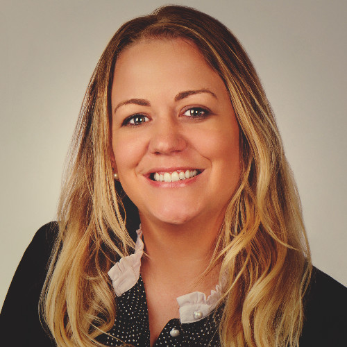 Amy Osborn testimonial c2 infinity