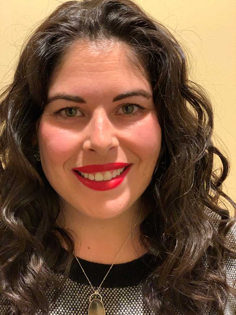 Oli Sierra testimonial c2 infinity