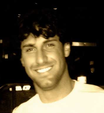 Brandon Jaynes C2 Infinirt Carly Craver Testimonial