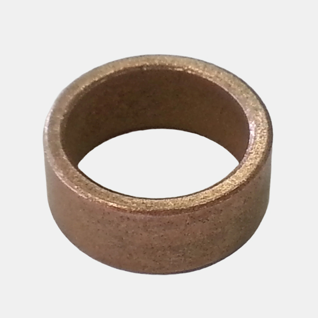 Elgin street sweeper bronze bushing/sleeve bearing.