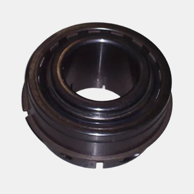 Tymco street sweeper bearing.