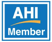 AHI member 