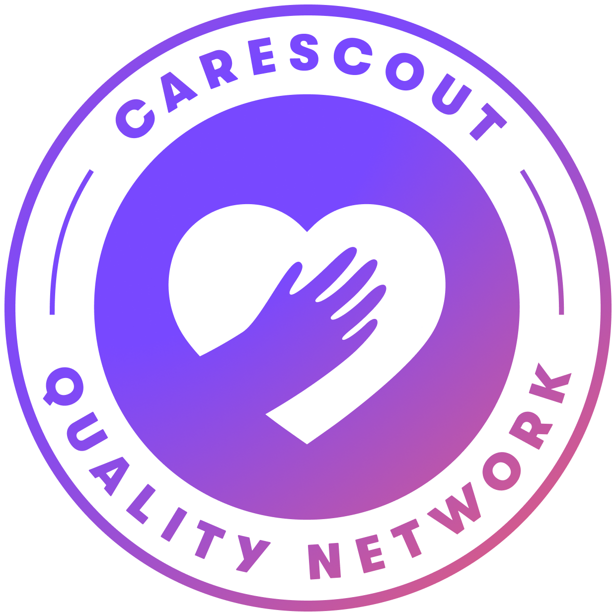 Carescout Quality Network