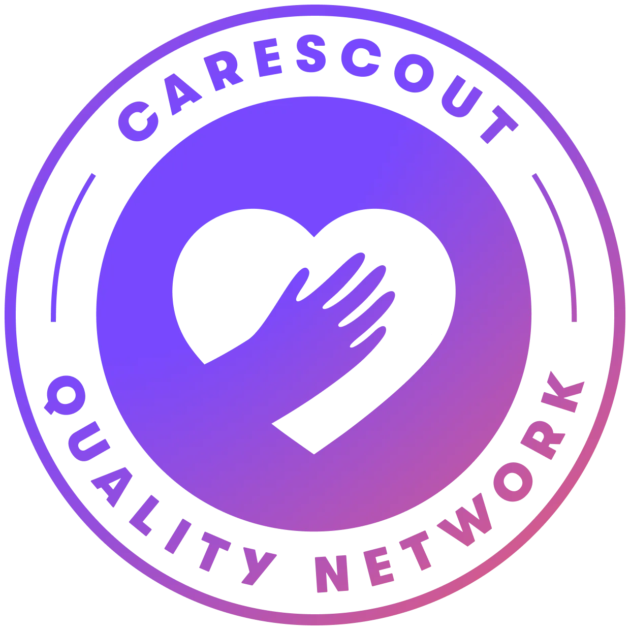 Carescout Quality Network