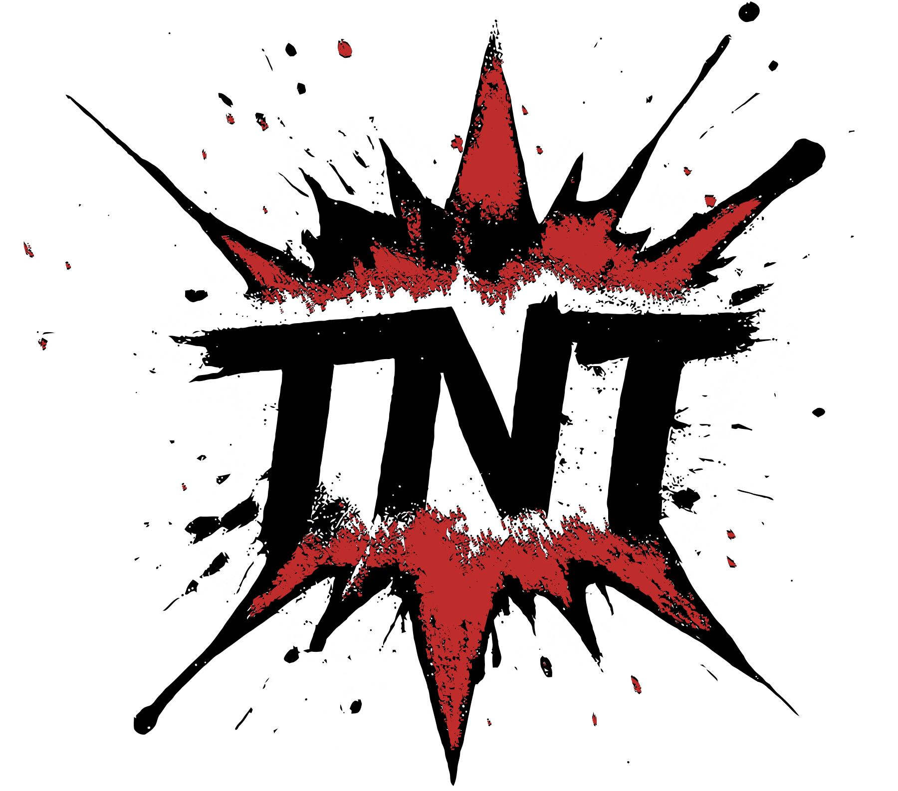 TNT fitness