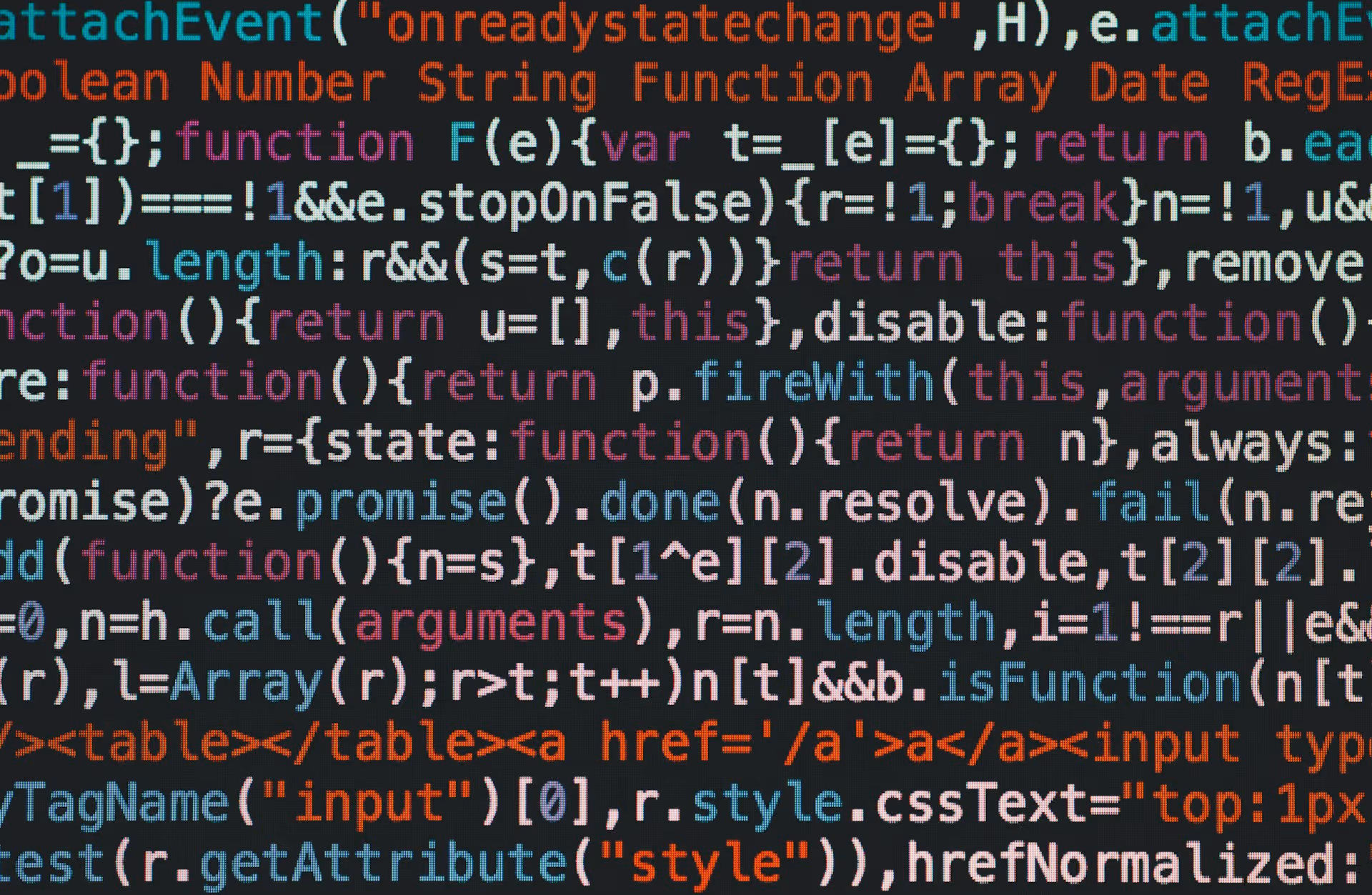 How to Organize Client Data Without Spreadsheets