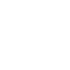 Arrow going up icon