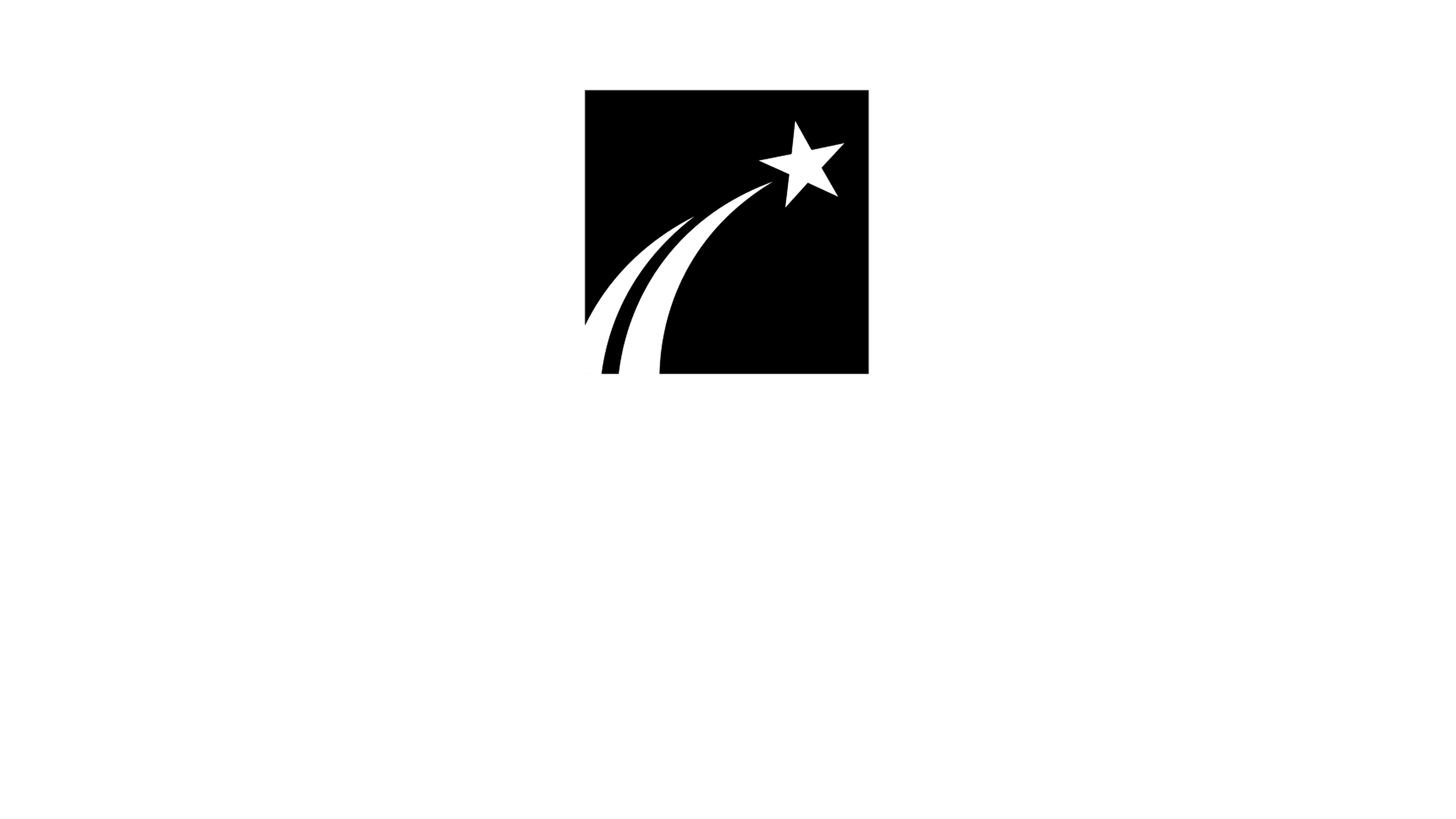 Constellation Brands logo
