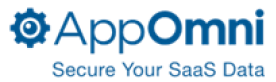 AppOmni logo