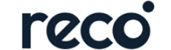 Reco logo