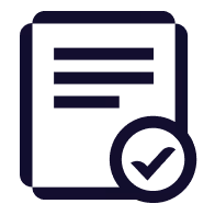 Document icon