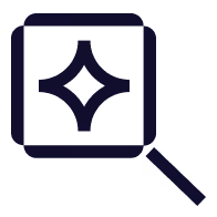 Search icon