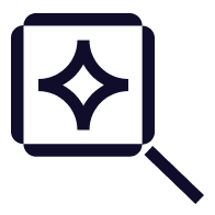 Search icon