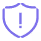 Security teams