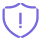 Security teams