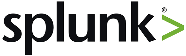 Splunk
