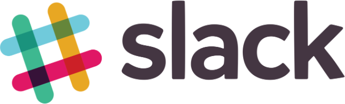 Slack