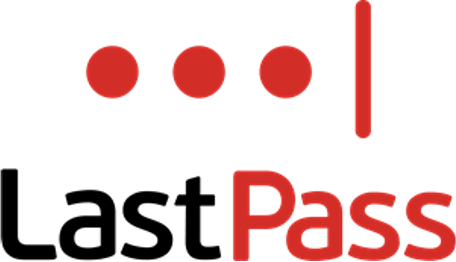 LastPass