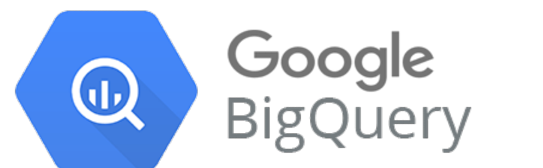 BigQuery