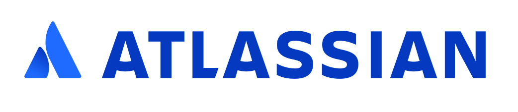 Atlassian
