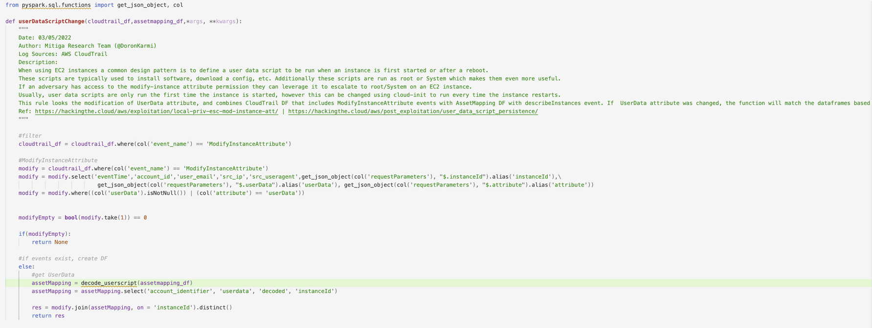 UserData_UserDataDecoded