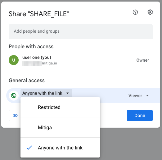 Share "SHARE_FILE"