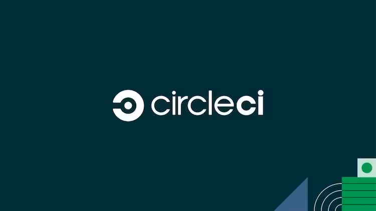 The CircleCI continuous integration and delivery platform