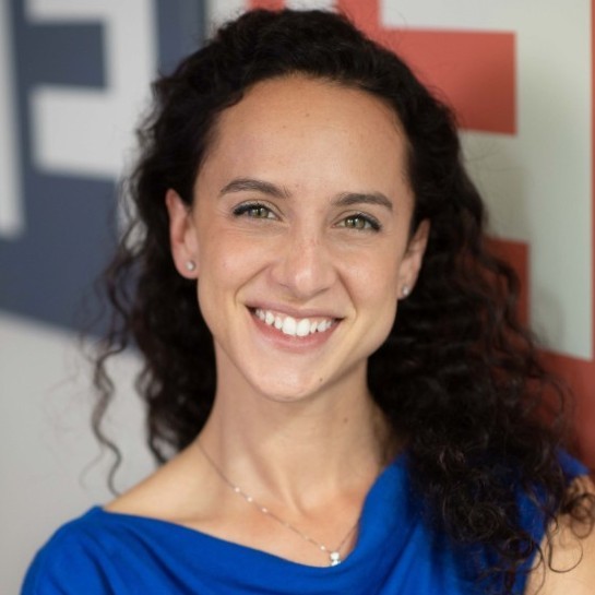 Carlotta "LottI" Siniscalco