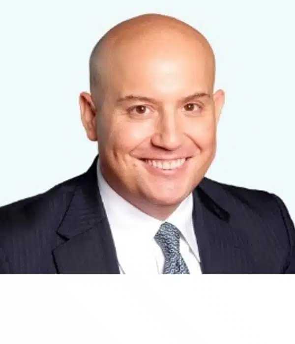 Carlos Rey de Vicente