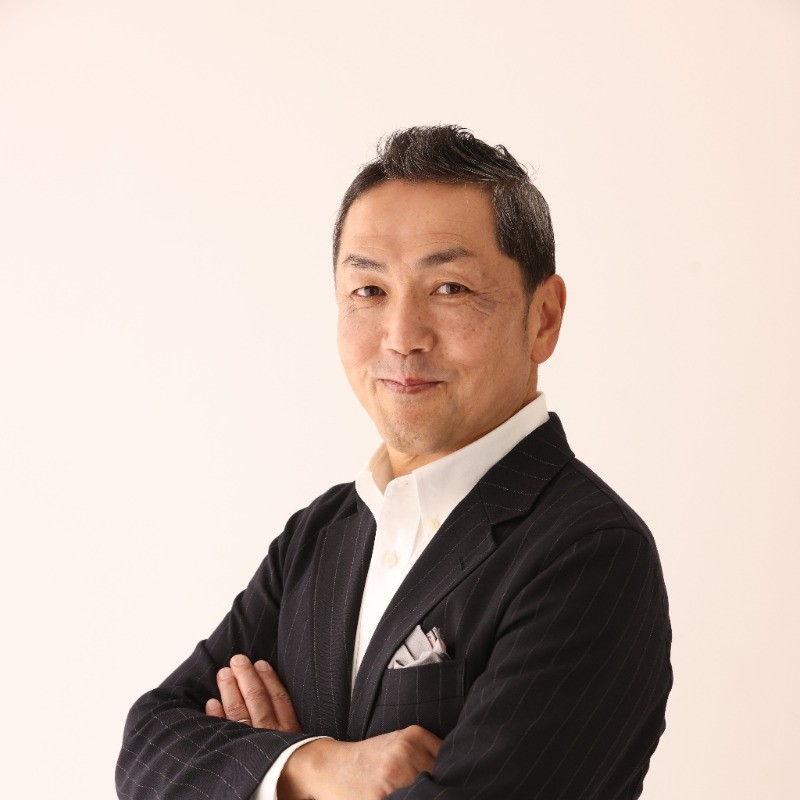 Koichi Narasaki