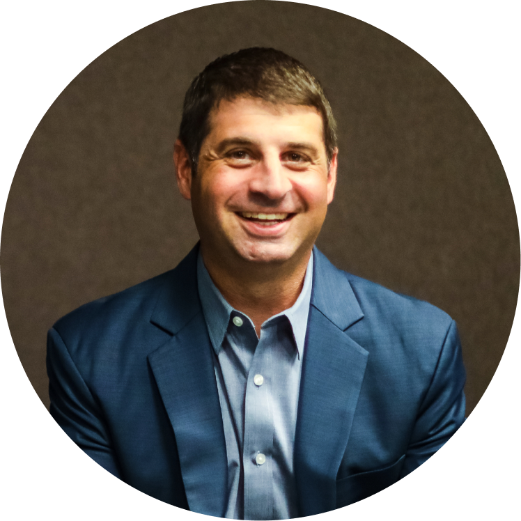 Andrew Cohen