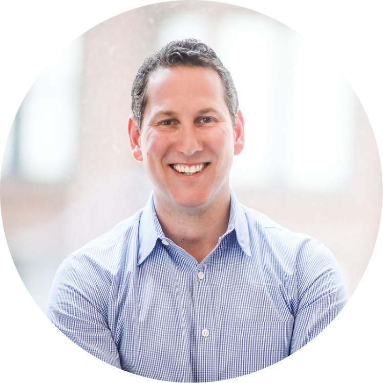 Brad Weisberg