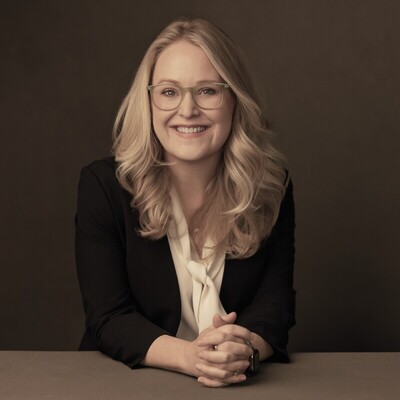 Martha Dreiling