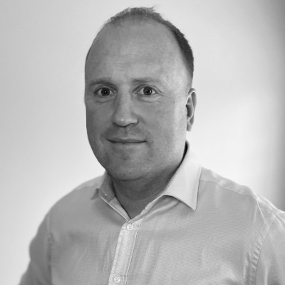 Siôn Williams