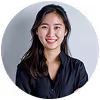 Alflow Webflow Template Image