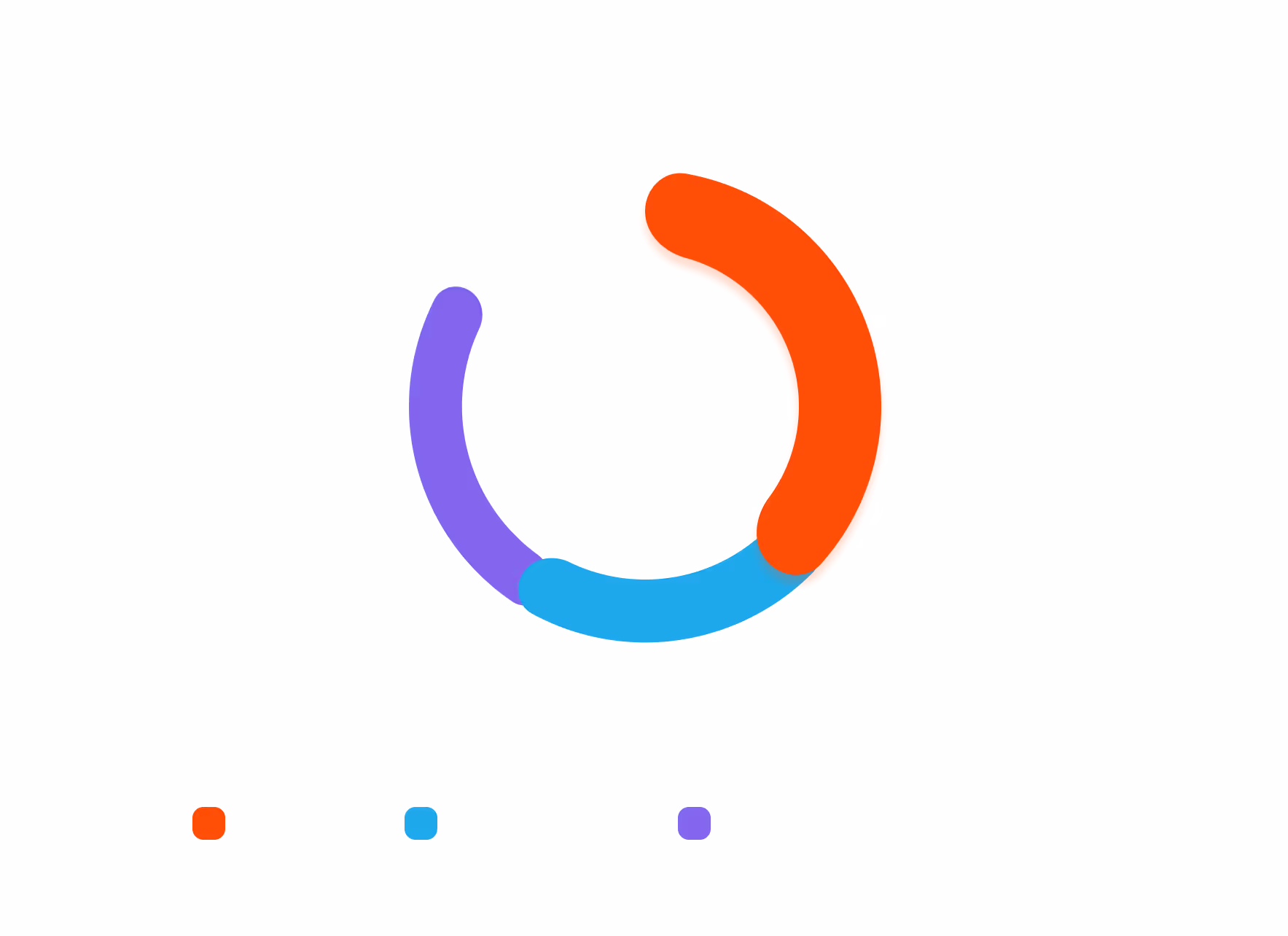 Alflow Webflow Template Image