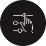 Alflow Webflow Template Image