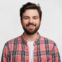 Alflow Webflow Template