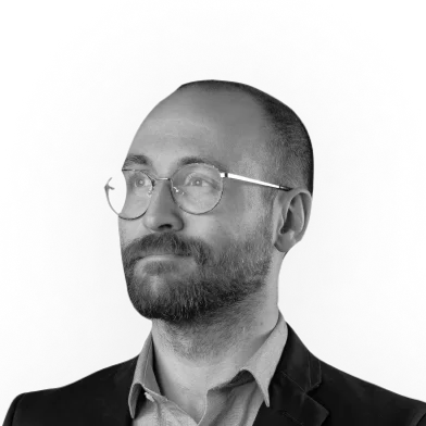 Testimonial Avatar Logo