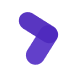Alflow Webflow Template