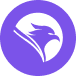 Alflow Webflow Template