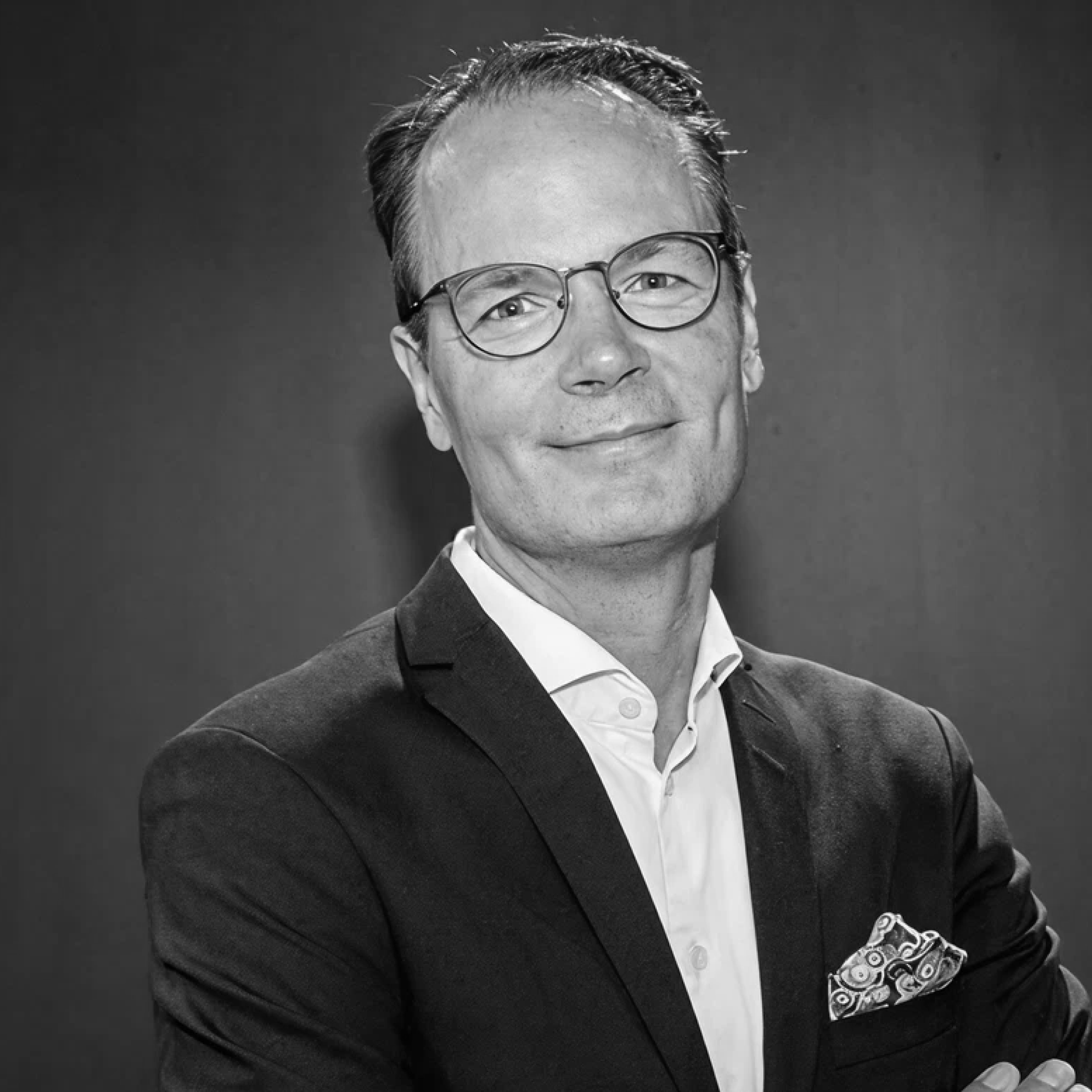 Martin Uudelepp