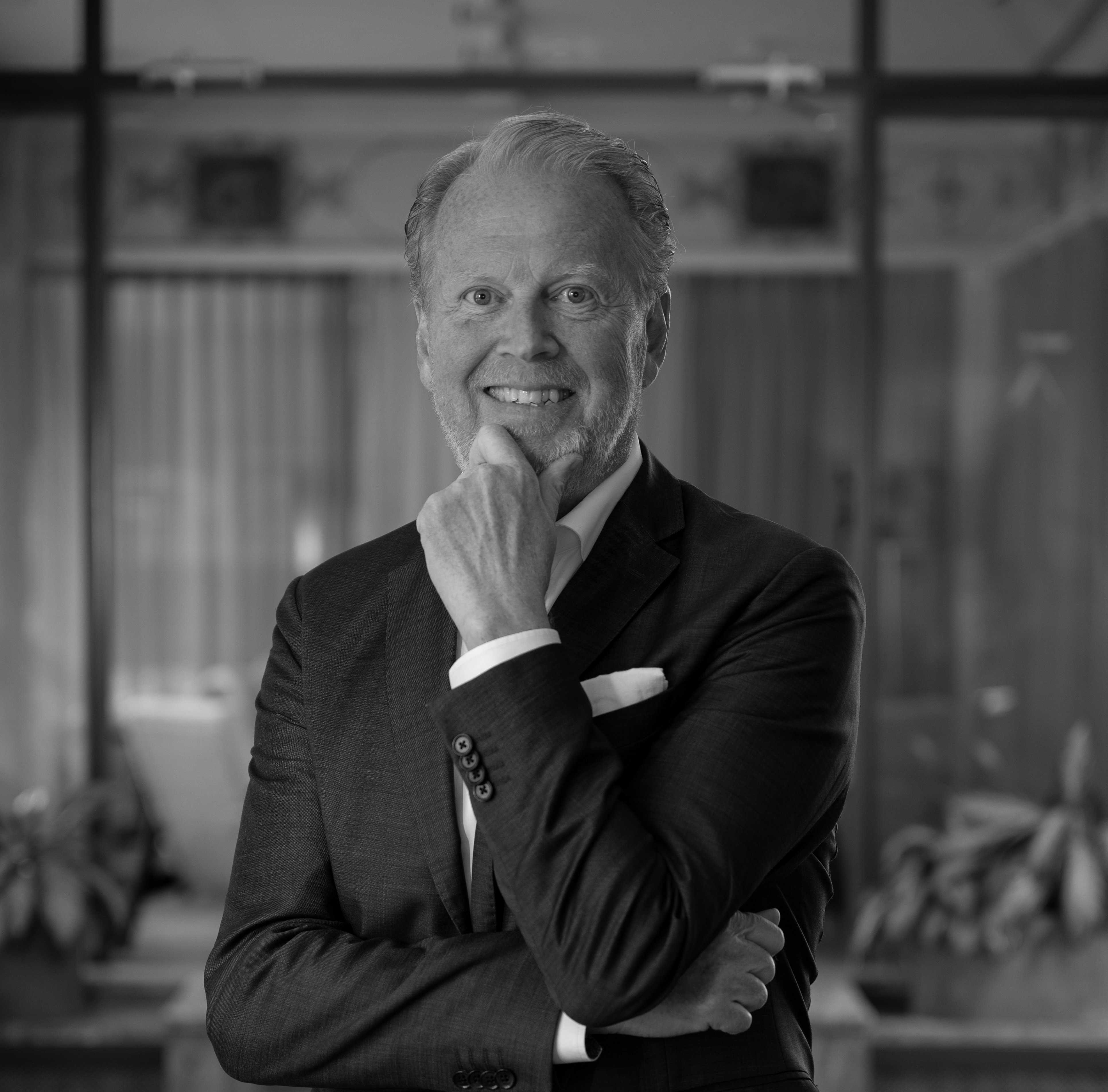 Mikael Åbom