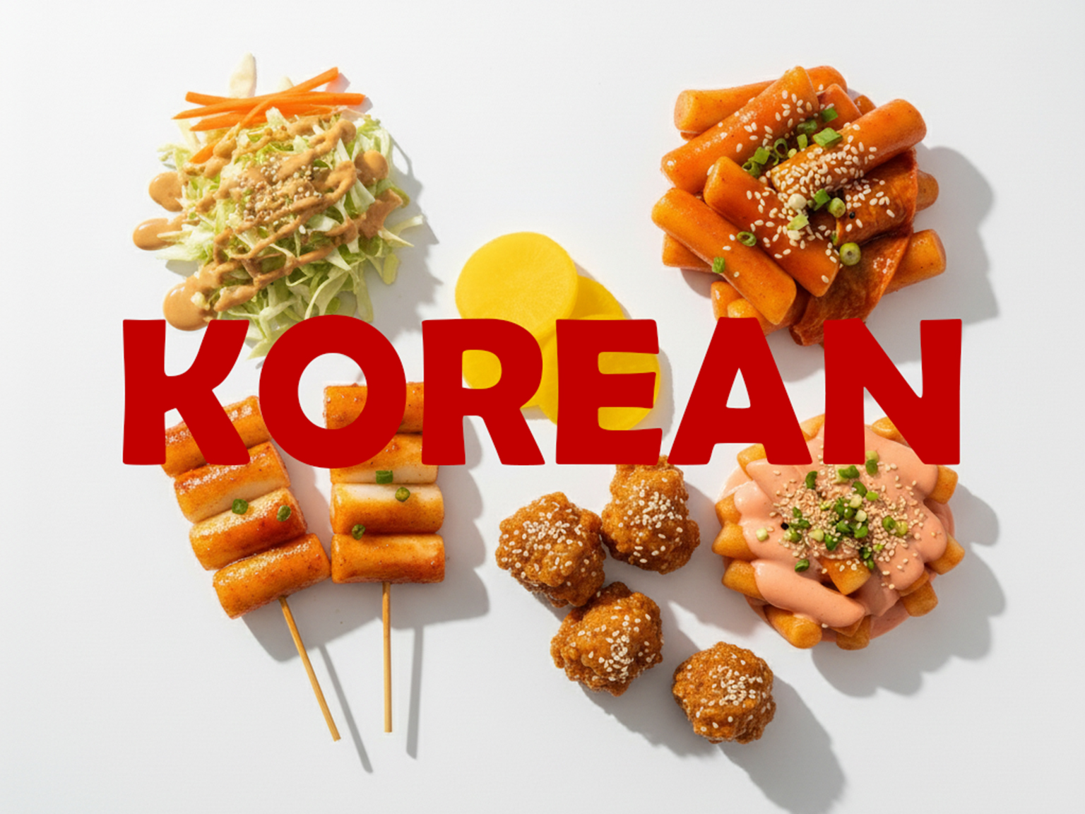 image of restaurant location from the street (for a mexican restaurant)