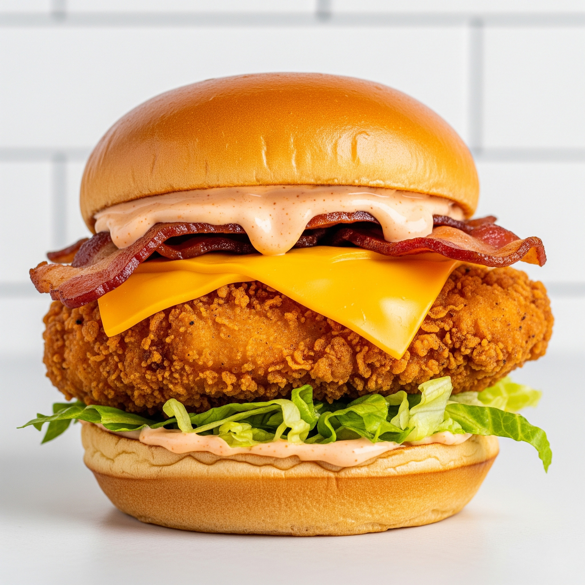 Impossibile caricare immagine