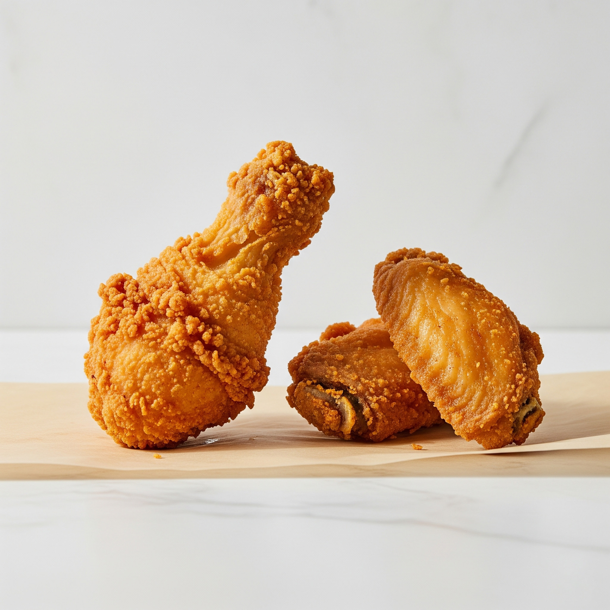 Impossibile caricare immagine