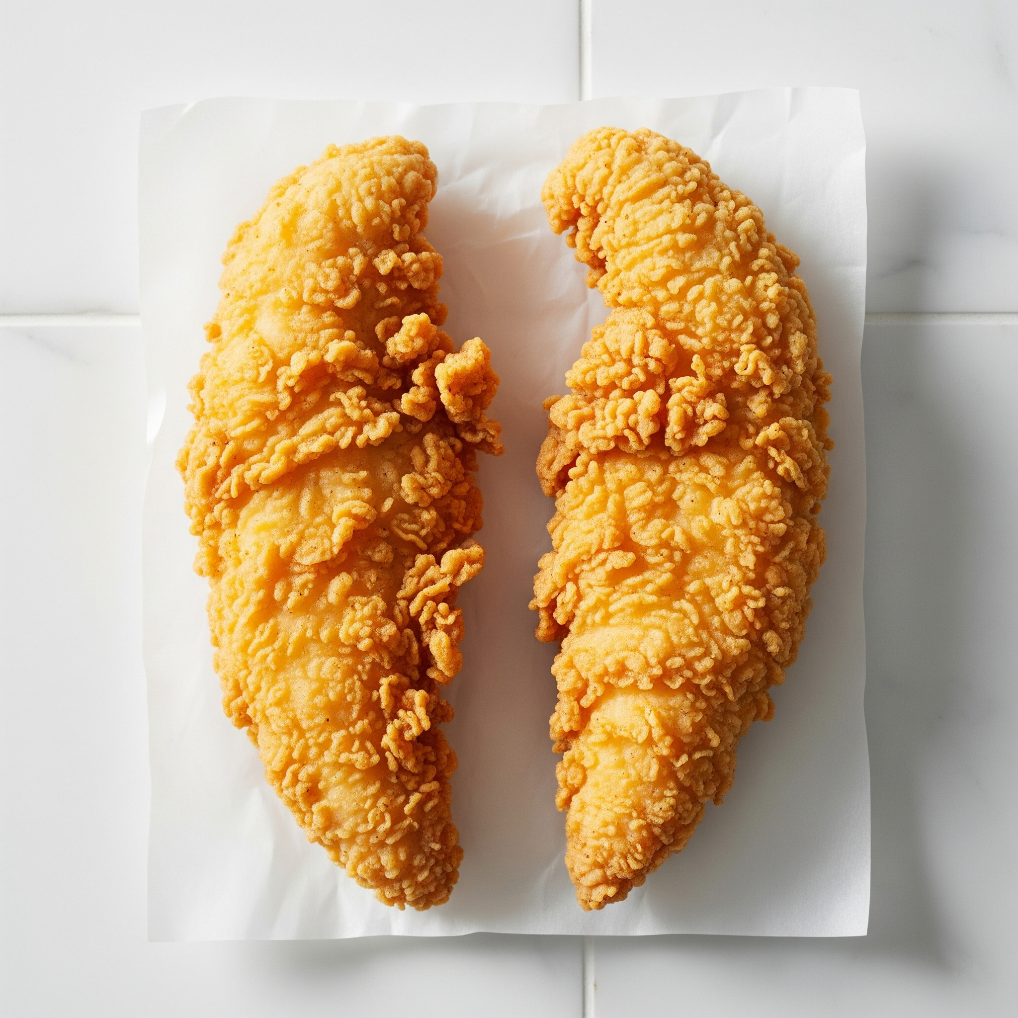 Impossibile caricare immagine