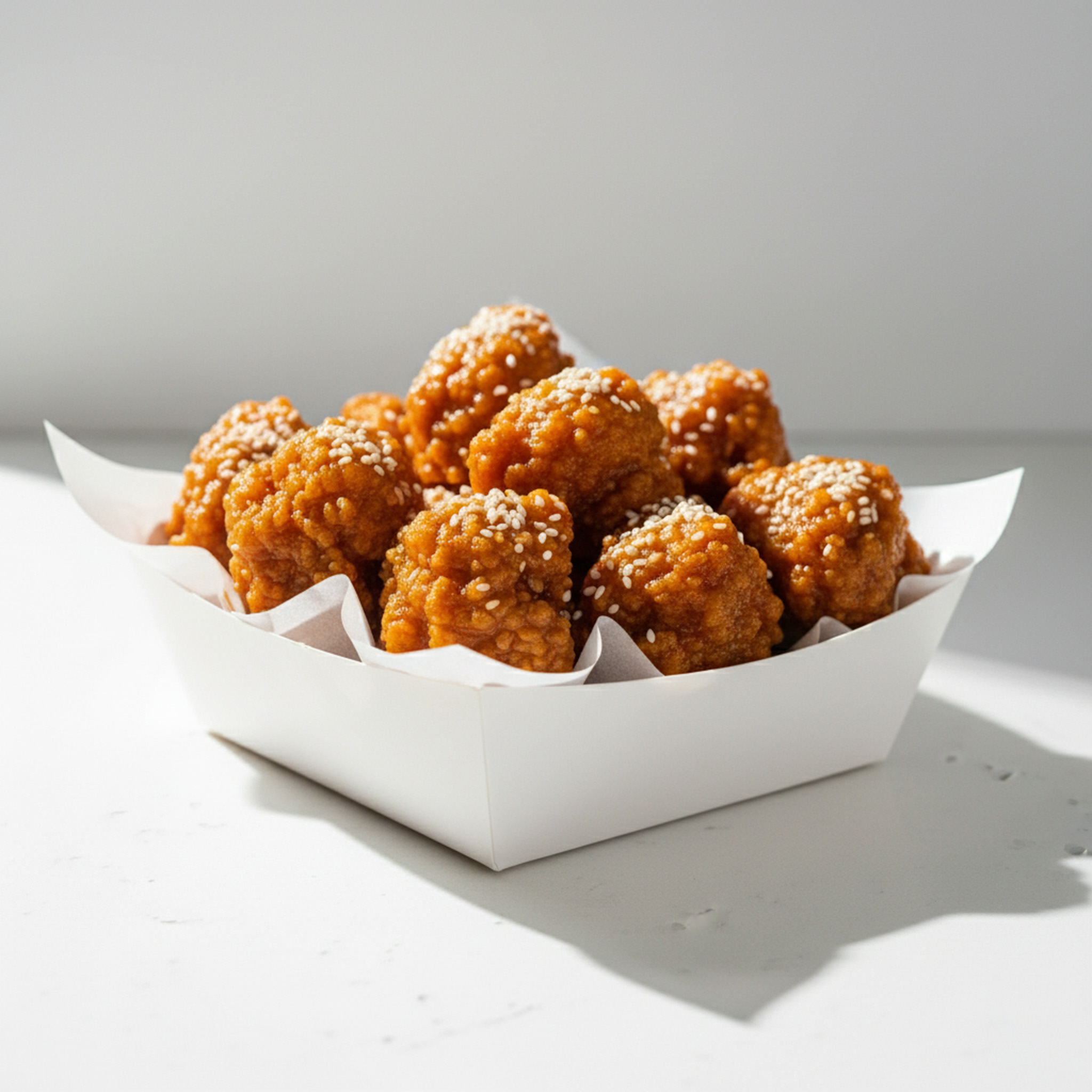 Impossibile caricare immagine