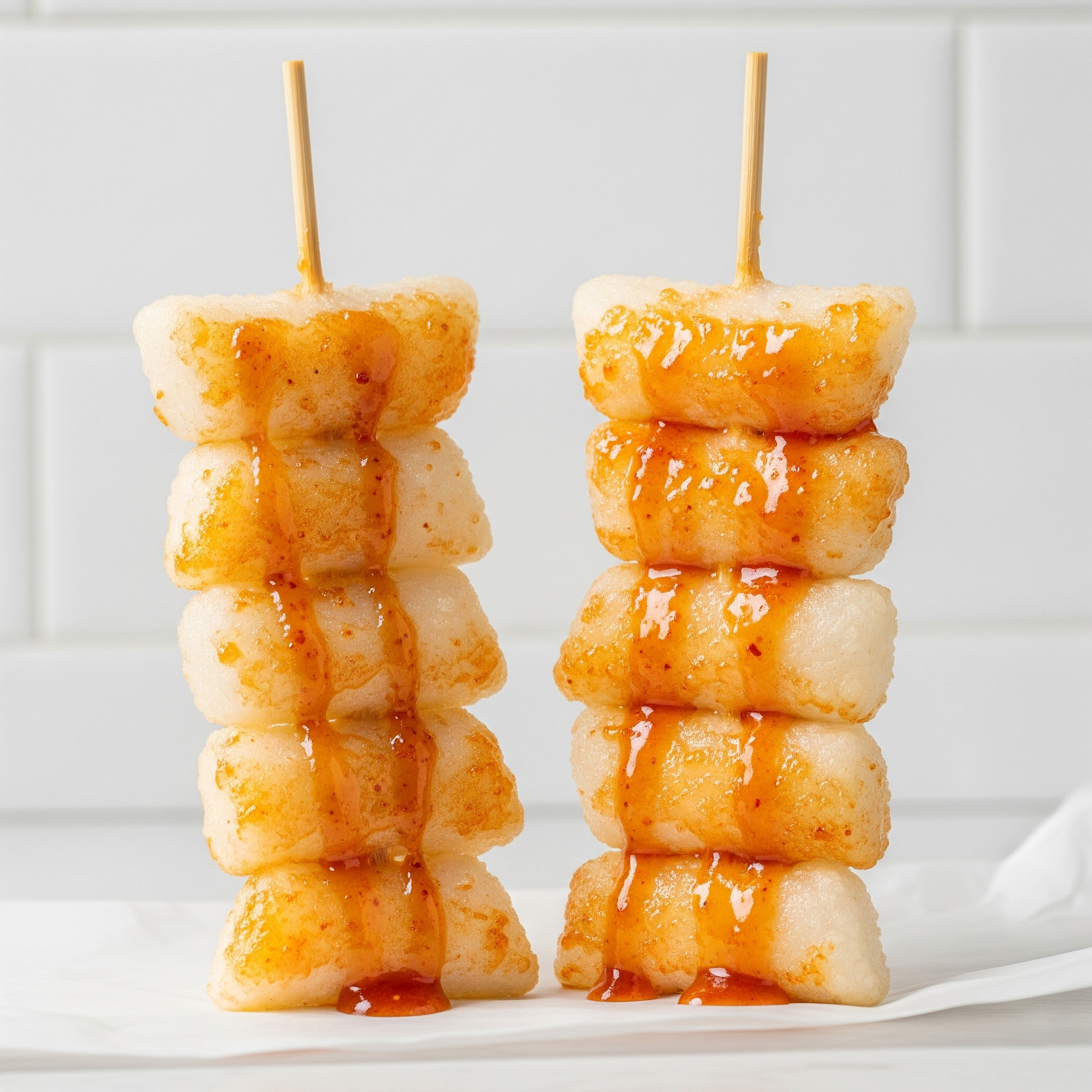 Impossibile caricare immagine